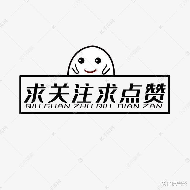 ��������: ��Ϊ�վ�������, ǳ̸һ���ⲿ������Ͳ������ĵط�