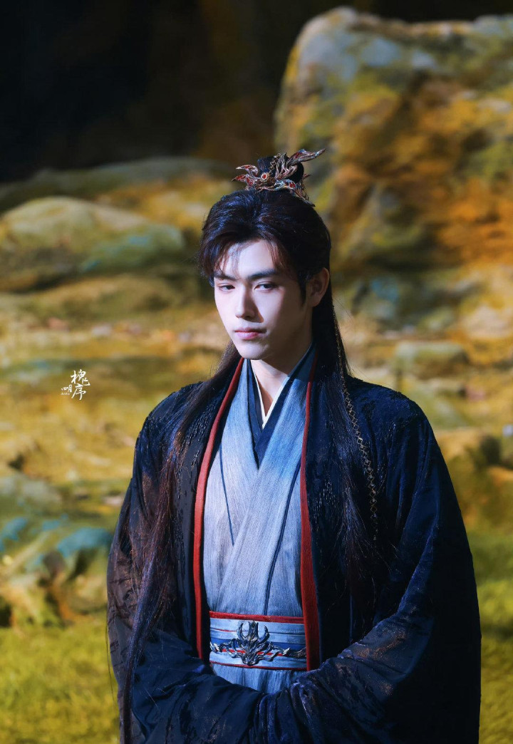 �·����¾������ع�, ��������������˿�ȳ�!(�·������Ƕ�����)