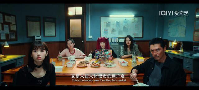 ��桶���˽�̽��2֮��ʹ�����ɡ����ƻ�İ���������������!(���˽�̽��?)