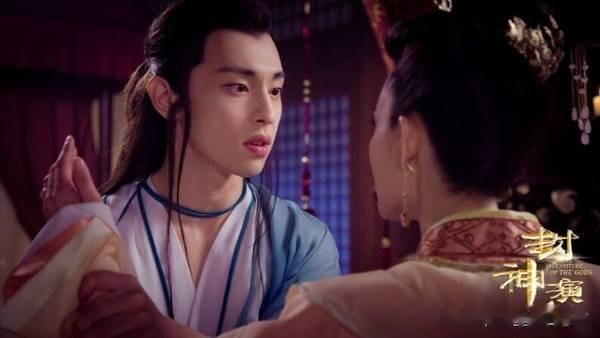 ����������������ڱ����װ��! �������233�졶֪��40��