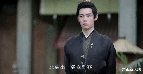 ���ÿ��������������ˢ��6������Խ�趨��ӱ������·����̫����(�����ҿ���)