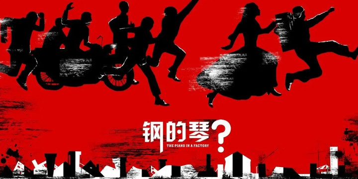 �ͳɱ�������Ӱ�Ƽ�, �ȴ�Ƭ��Ҫ���ʵĵ�Ӱ, �����û����