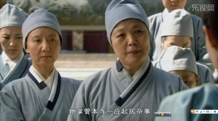 ����ִ������������ôһ���·���������4���¶�������ȴ���ڴ�