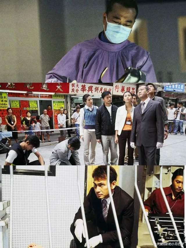 �Ƽ�TVB10�������, �����ư���, ��ĩҪ����, �Ͻ��ղ�����!(Tvb�ݼ���ƴ)