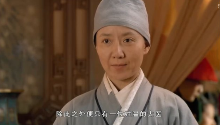 ����ִ������������ôһ���·���������4���¶�������ȴ���ڴ�