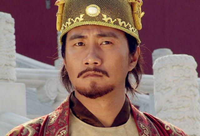 手无实权的小明王韩林儿, 为什么一直不禅让, 要等朱元璋动手?