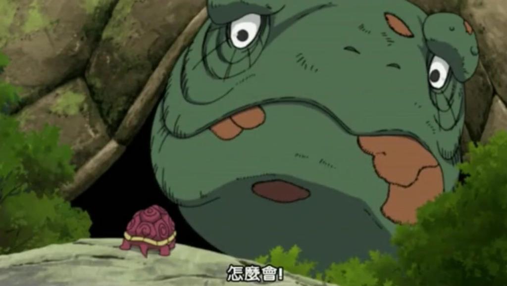 13 忍者龟 第二季