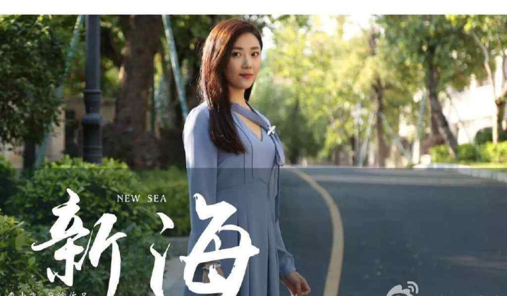 ���޺��δ������Ӱ�Ӿ�, ��ν���ɴ��!(�޺���ʼĩ)