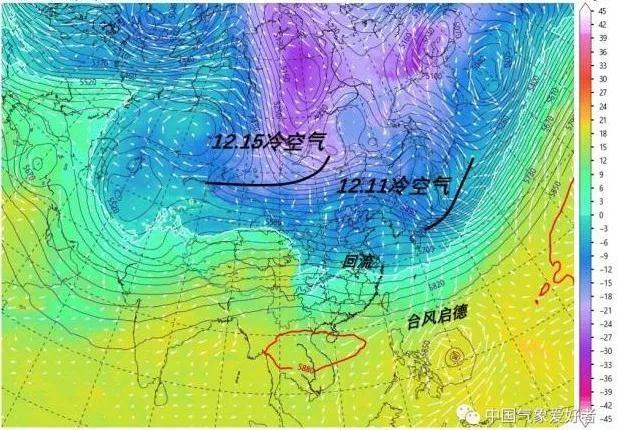 太陽雖然還算明媚 大家的心情也算舒暢 昨天還出現刷爆朋友圈的火燒雲