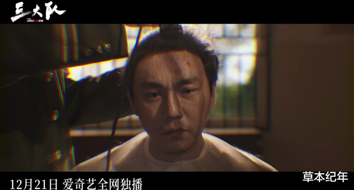 ������ӡ���ʽ����! �����������һ��, ��ѹ��ס��Ⱥ��ը�����