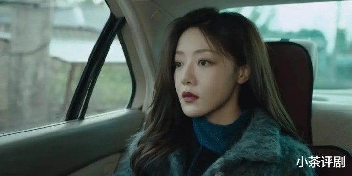 ���꡶�������ԡ���11��, �ҲŶ����������ԡ�����������