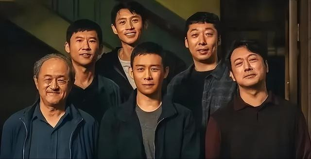 ͬ���Ƕ������ɾ�, �ѡ�����ӡ����������ԡ�һ�Ȳ��ͳ�����