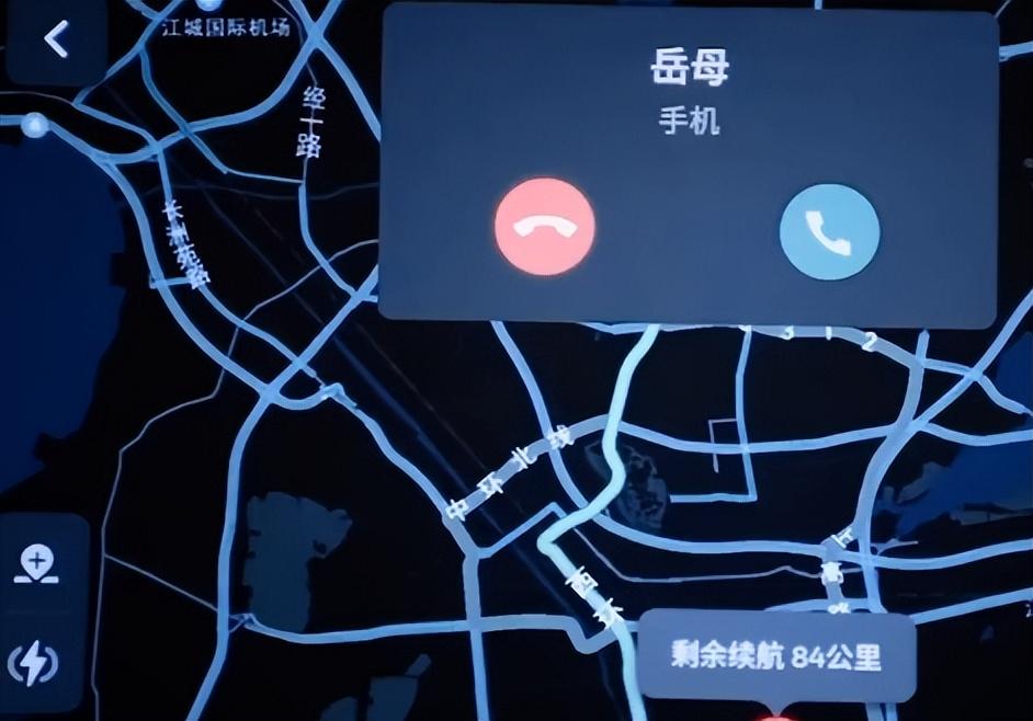 又出现一部甜宠黑马剧, 天降成功打败竹马, 男主在线装“小白花”(别对我动心乐文)