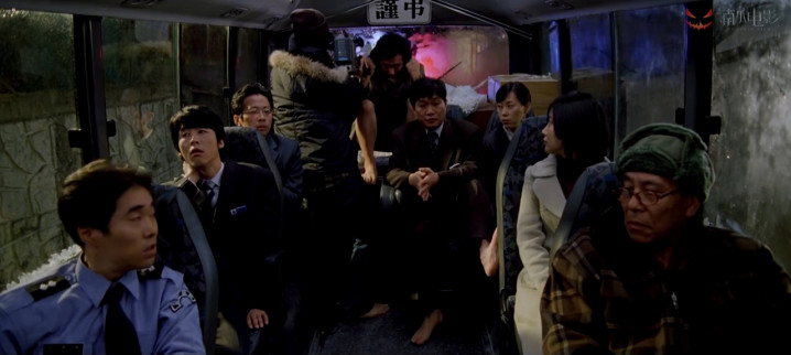 һ��������ʵ�˵ĵ�Ӱ!