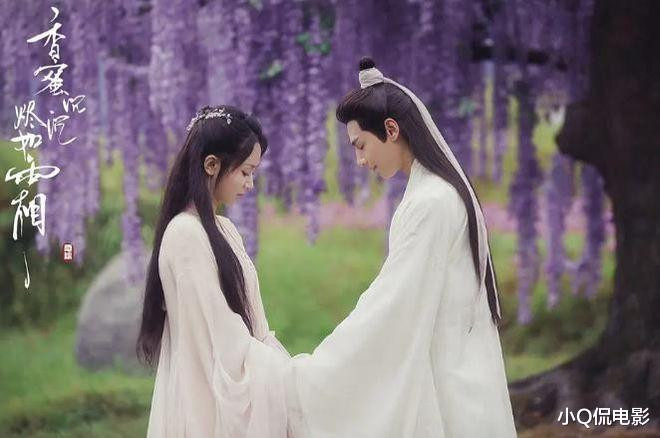 Ű�����۵�6����ż��, �Ĳ�������������ƽ?