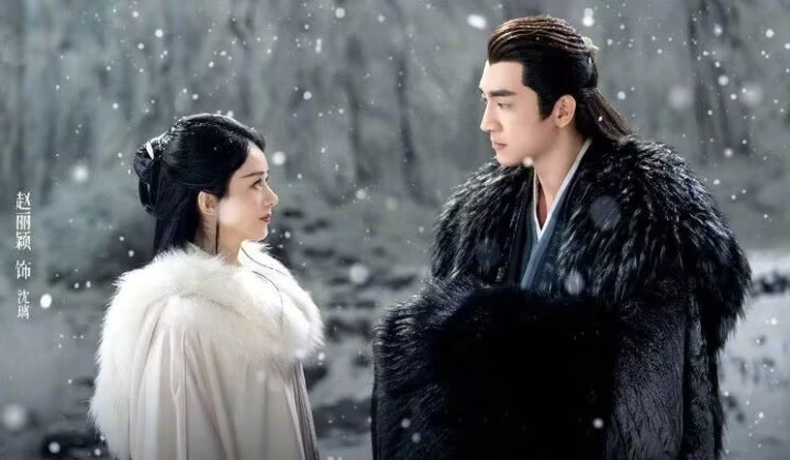 ʮ������Ԥ��, ����֮����ǰ, ���ĺ���������Ȼѡ���˿ս�?