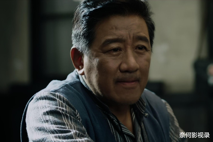 üǰհ: ˱ץ, ˱ɱ, ׻ܼһ(ü,ѩ,ѧ,СС˵)