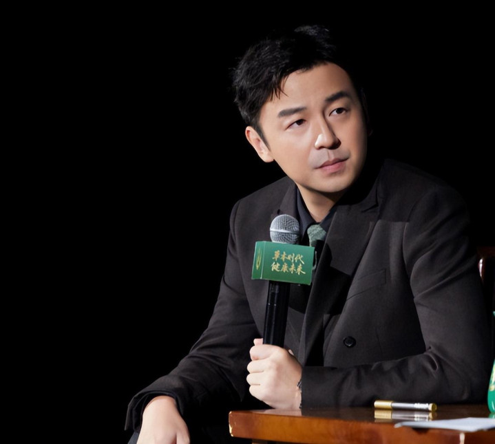 �������ڵ�Ҫ��7����Ӱ, ��������, �������÷ǳ�����(���ڵ����ļ���)