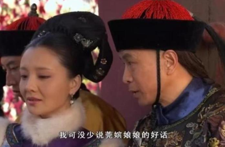 ����ִ������������ôһ���·���������4���¶�������ȴ���ڴ�