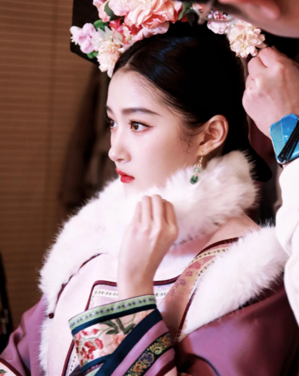 ����ͮΪʲô���ݹ�װ��? ̽�������ԭ���Ȼ������!(����Ů��,�ڵ�����,����ͮ,��װ������Щ)