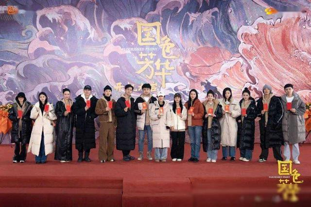 ����! һ����װ��IP�����(��װ����Ӿ�)