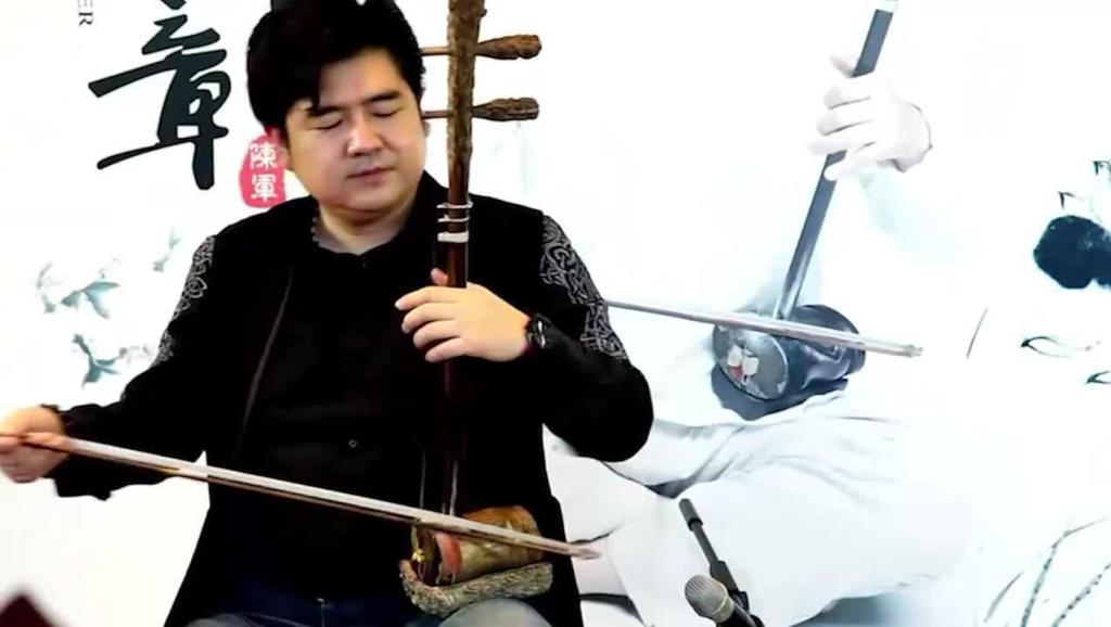 打开 打开 二胡二泉二胡独奏纳雍二胡二胡赛马二胡独奏全部织金二胡