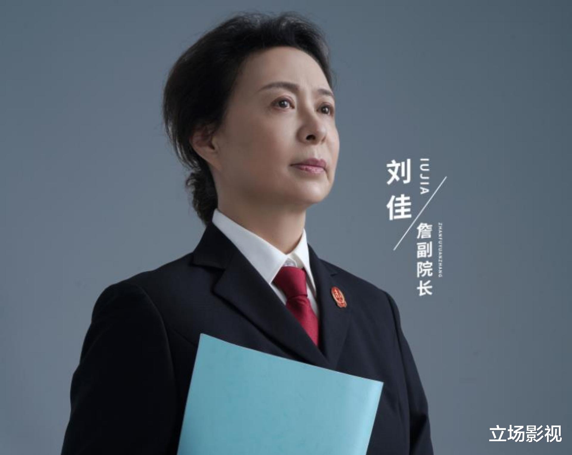 ����һ���¾翪��, ��λʵ���ɼ���, ��3�󿴵�, ֵ���ڴ�