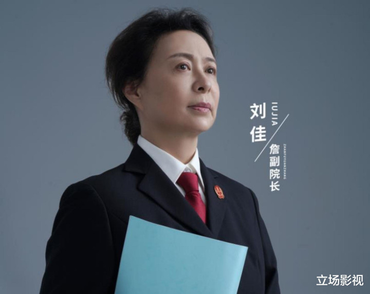 ����һ���¾翪��, ��λʵ���ɼ���, ��3�󿴵�, ֵ���ڴ�