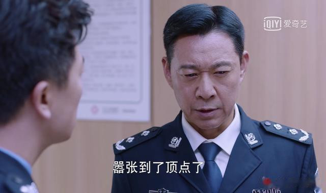 ���ܸˡ���ѹ3��, �ײ��񵥵�һ, �����ɳ��־������ɾ���ը?