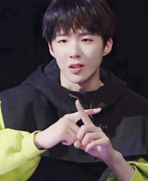 ���ϴ���������ɱ����, ����������˦6����ը, ����˭�ڸ�������(������ ������)