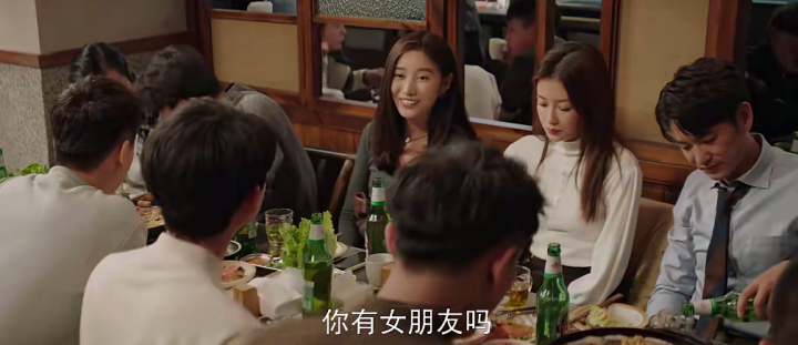 û����, ��С����λ�����ĵ���ô����(���ǻ���,��ŵ,С��,����,�Խ�,��������һ��)