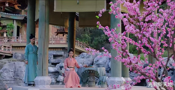 ���ÿ��������������ˢ��6������Խ�趨��ӱ������·����̫����(�����ҿ���)