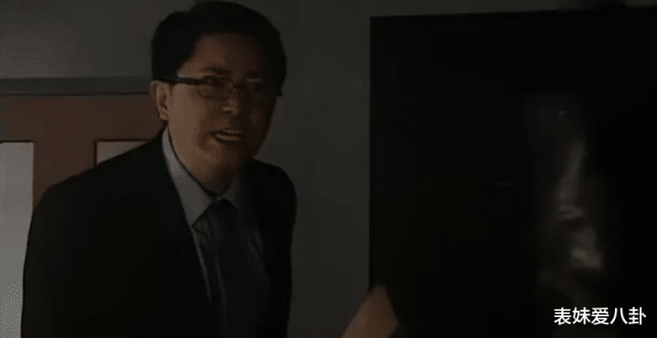 TVB�缯�еĶ����˸��ɫ: �����ת������Ա��ͻ��! ��Щ�����ְ����µ�TVB�����˸��ɫ, ˭�����ݼ�֮��?(������