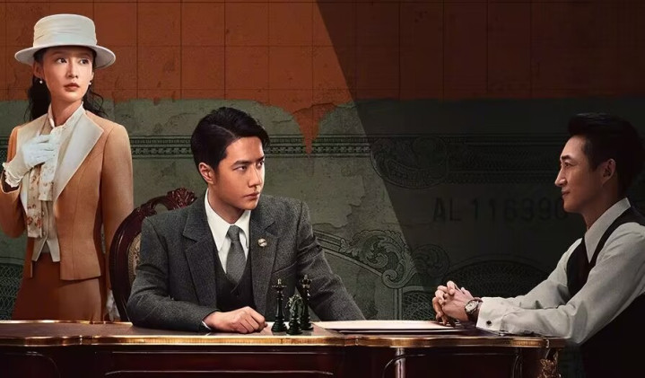 ��������Ԥ��, ����ʱ��ȷ��, ���������ˡ�����ս�����ʱ