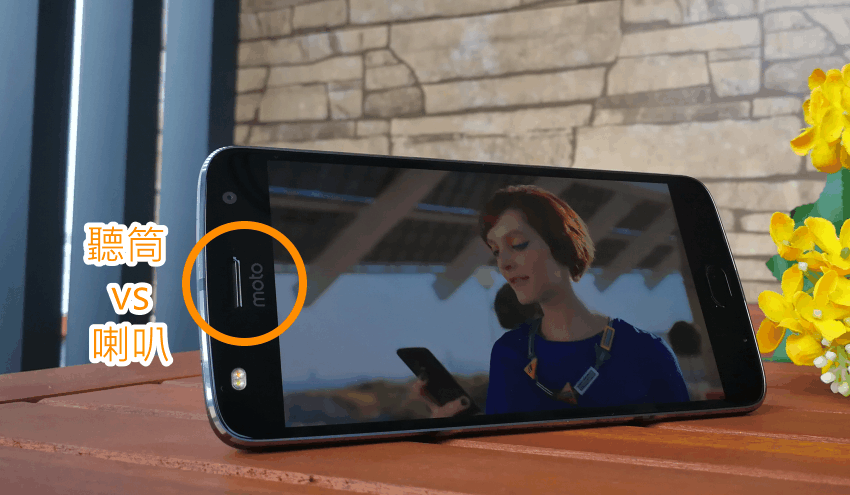 还记得那句“Hello MOTO”吗?
