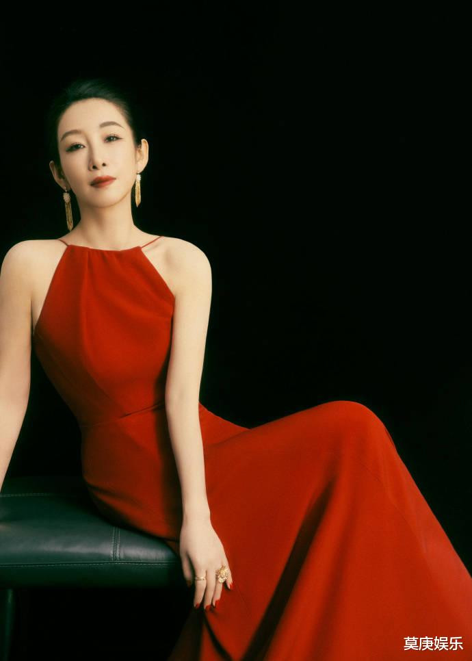 غ贴˿ȹԸ, С¶ͱ, Ůζ(Ӱغ)