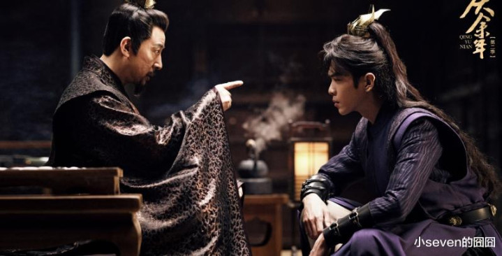 �ײ�9����������1.5��, ���ֽ�ָ8.3, ʵ���������Ӳ�����ʧ��(������ ������)