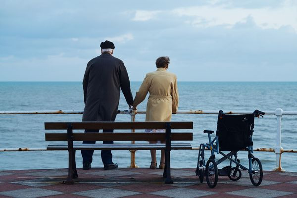 ����Ӱ��ϢӰ��! ���˶��������ġ�ΰ����ӱ�����̾�������¡�