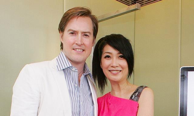 ŮǻƼǧŭϹұ! Ϲ, ³ܱȼ޹ڸ(ǻ,Ƽǧ,)