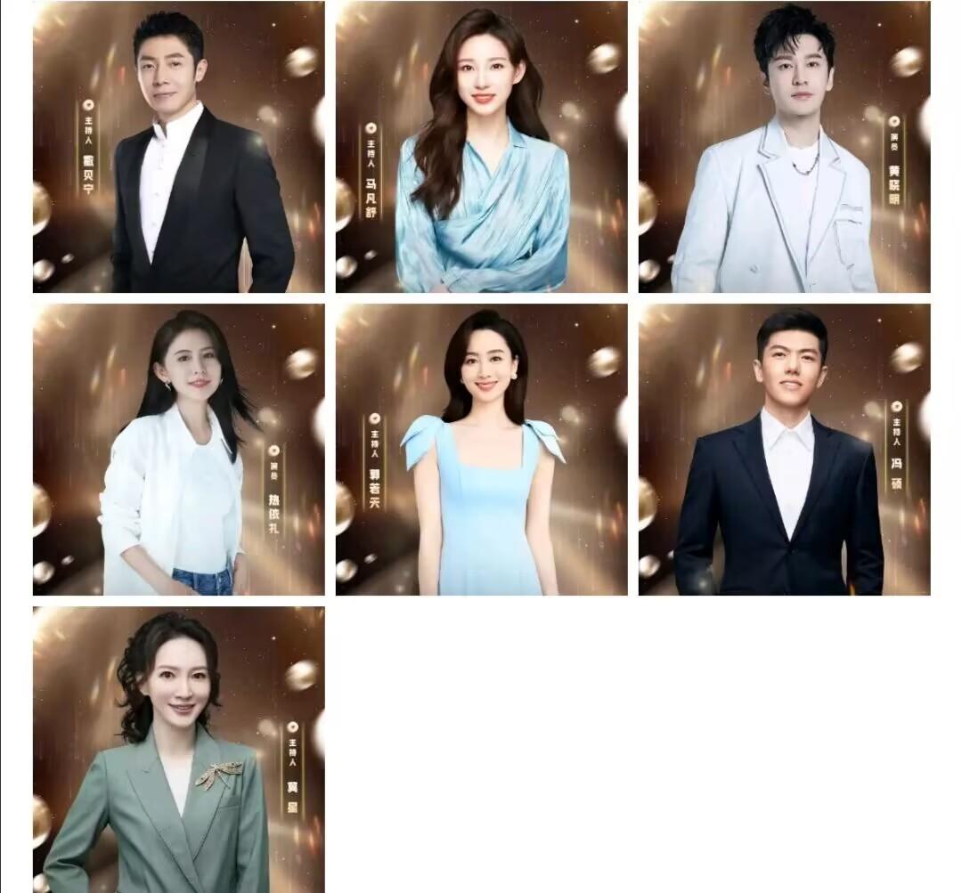 ���Ӿ����ʢ������, ����������ȴ��, ����쭡�������Ӿ�(���Ӿ緱�����������P����)
