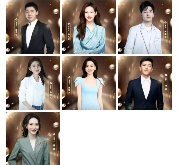 ���Ӿ����ʢ������, ����������ȴ��, ����쭡�������Ӿ�(���Ӿ緱�����������P����)