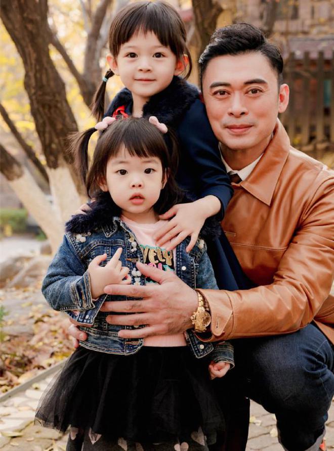 ���ջ��桶�����˲���27��, 6λŮ���Ǹ����޶���Ů, �˷Ѻû���