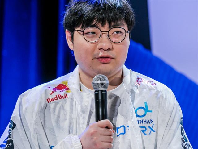 uzi原神玩赚了, 粉丝花2万要一个好友位, beryl也在游戏里被喊话