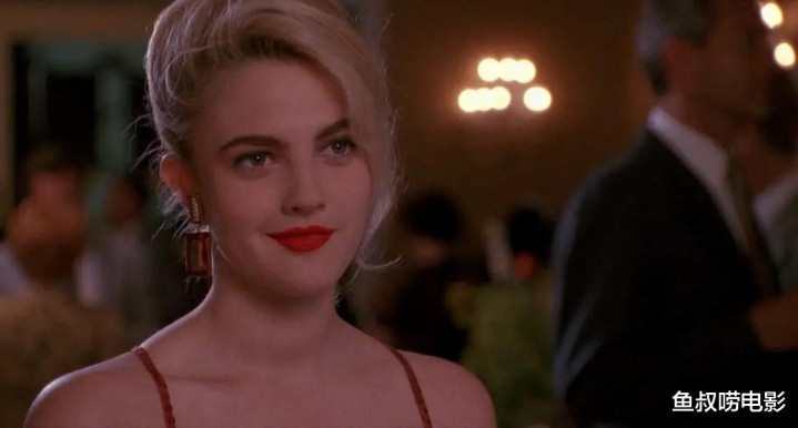 90�����ɫ��Ӱ, 17��İ���Ħ����������, ����ʤѩ�������