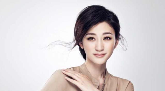 李小冉 三段感情皆失敗 39歲嫁富豪男閨蜜 5個億隨便花 信息峰 李小冉 三段感情皆失敗 39歲嫁富豪男閨蜜 5個億隨便花 信息峰