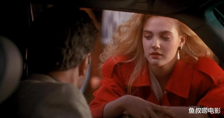 90�����ɫ��Ӱ, 17��İ���Ħ����������, ����ʤѩ�������