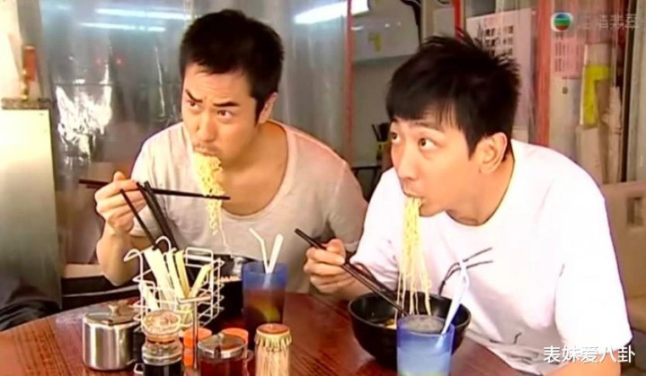 TVB����ϵ�þ��Ƽ�: �����ھ����ҵ���ů�밮! ����ȹ�ÿһ����ů��ҹ��, �ʺ�լ�Ҵ�ʱ��!(tvb�������Ӿ�)