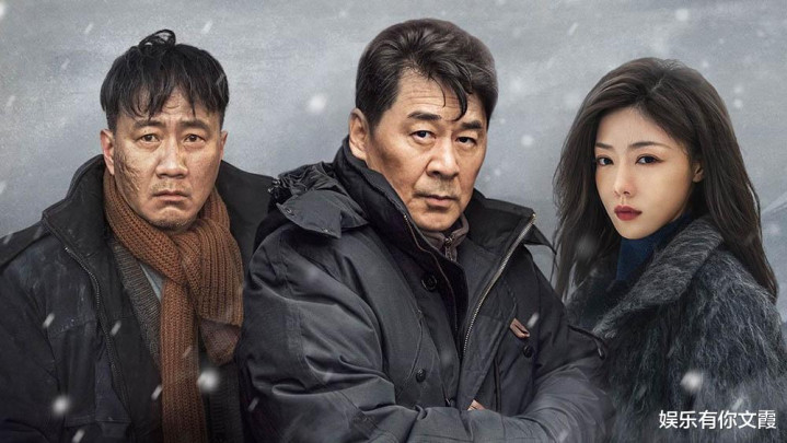 ��һ�������Ӯ������, �½��󡢺���ǿǿ�Ծ�, �����к�Ϸ����