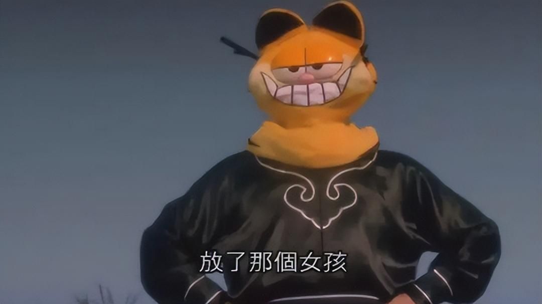 西山居放大招！把武侠第一大帮做进游戏，玩家却只馋他的身子