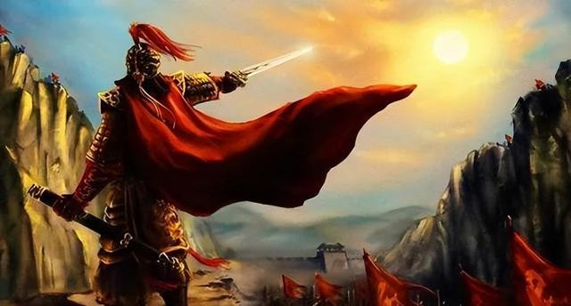 ��������˾Ҫ��? ʷ���������������Ӱ��˾, ��ֵ����35%(���ڵ�Ӱ��Ʊ)